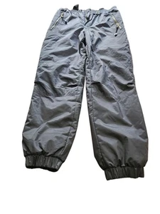 Brand New Snow Pants West Coast Connection Medium - Bild 1 von 5