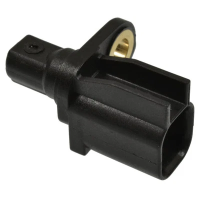 Sensor de velocidad de rueda trasero SMP 2004 2005 2006 2007 2008 para Mazda 3 2004-2013 Foto 1 de 4
