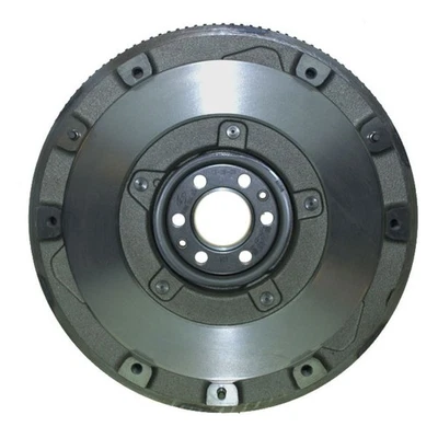 Nuevo kit de volante de inercia de doble masa OEM para Mini Cooper & Clubman JCW 2010 2011 2012 Foto 1 de 2