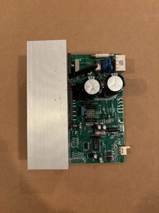 Whirlpool Kenmore AA22340 Washer Control Board Motor - Picture 1 of 3