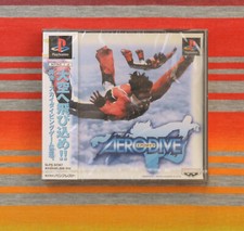 .PSX.' | '.Skydiving Extreme.