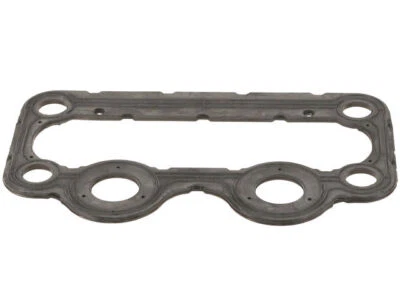For 2003-2006 Jaguar XKR Supercharger Gasket 46742DXTP 2004 2005 - Image 1 of 2