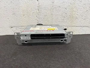 ✅ Radio unidad principal básica BMW 2016-2019 MINI OEM 6822083 PROBADA ✅ - Imagen 1 de 9