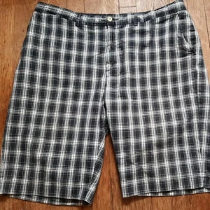 Polo Ralph Lauren Herren Bermuda Shorts 38 - Bild 1 von 8