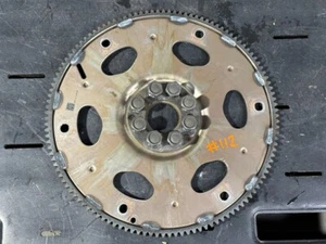 16-22 BMW 2 3 4 5 6 7 8 X Z SERIES (G01 G02 G05 G07 G20 G29) FLYWHEEL FLEX PLATE - Picture 1 of 4