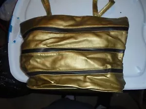Purses and Handbags vary designs and types from estate sale. ""W"" rayp 708 - Picture 1 of 2