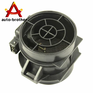 New Car Mass Air Flow Sensor 5WK9605 Fit for 1998-2006 Suzuki BMW 325 SL - Bild 1 von 6