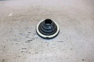 2004-2009 Honda S2000 AP2 Transmission Hole Insulator Cover OEM - Picture 1 of 5