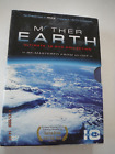 2006 Mother Earth The Ultimate 10 Dvd Disc Collection Set Seen Imax Theathers
