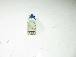 LAND ROVER-RANGE ROVER 2005 SPORT LUZ DE FRENO SENSOR INTERRUPTOR XKB 500030 - Imagen 1 de 3