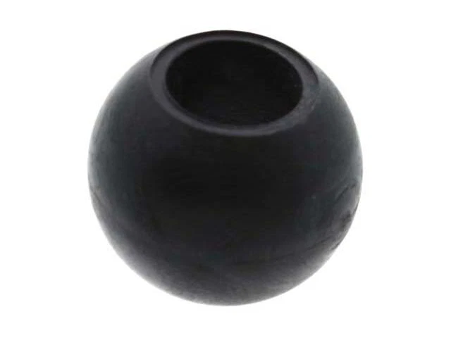 Buje de acoplamiento acelerador carburador 89YQ13S para Mercedes 420SEL 1986-1991 Foto 1 de 1