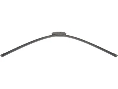 Escobilla limpiaparabrisas delantera izquierda para BMW i3 2014-2019 API 77354XPTG 2017 2015 2016 2018 Foto 1 de 2