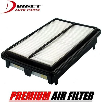 ACURA AIR FILTER FOR ACURA MDX V6 3.7L ENGINE 2013 - 2010 - Image 1 of 4