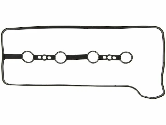 Juego de juntas de cubierta de válvula Mahle para Toyota RAV4 2001-2008 77TMYD Foto 1 de 1