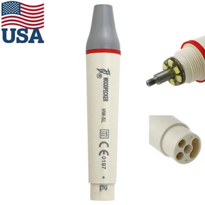 Scaler picchio manipolo HW-5L per UDS N2/N3/P/K/E/L-LED scaler ad ultrasuoni - Foto 1 di 9