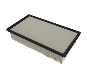 OEM John Deere AT307501 Air Filter OEM BRAND NEW - Picture 1 of 4