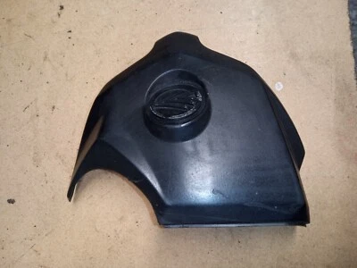 KEEWAY RKV 125cc ROADSTER 2015 SPEEDO PANEL - Image 1 of 2