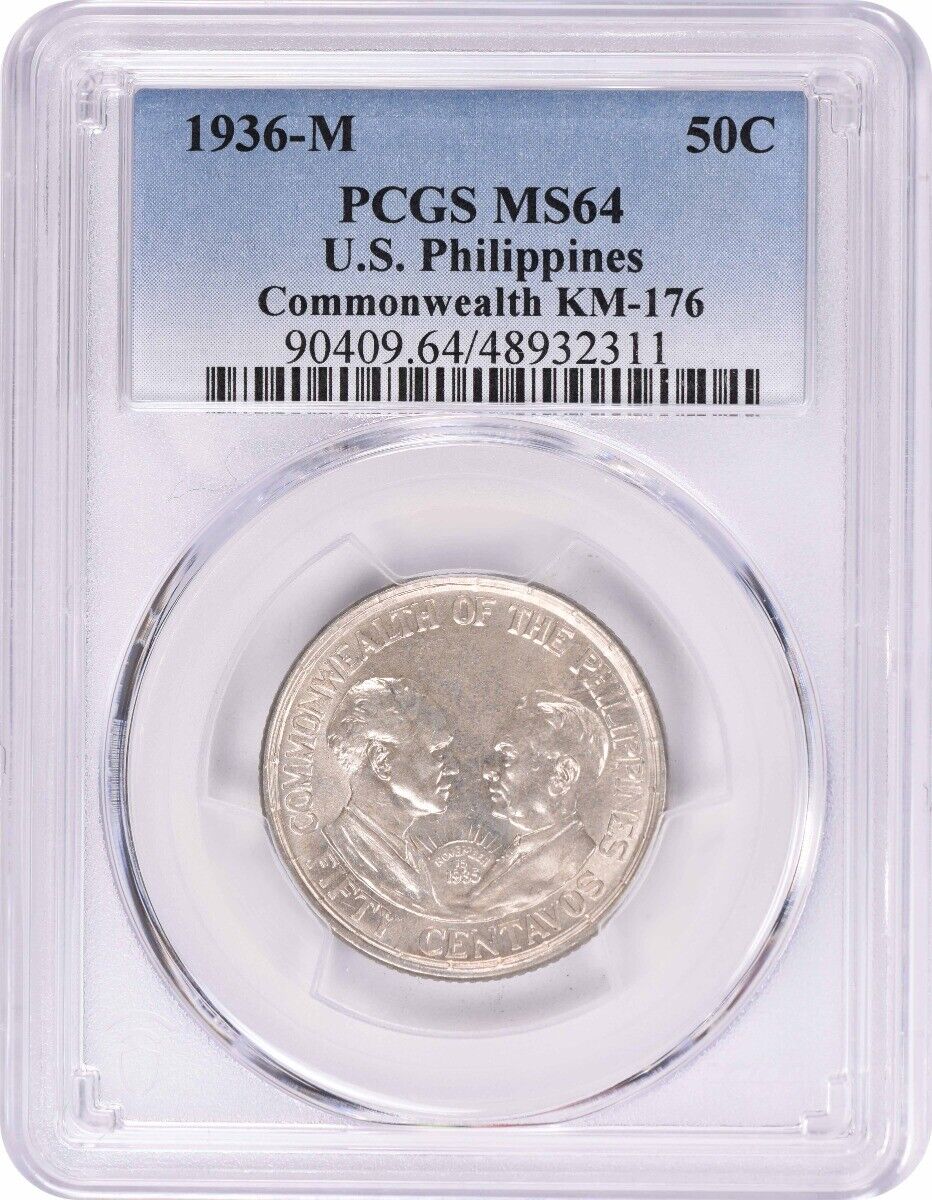 PCGS 1936 Year Asian Coins for sale | eBay PCGS 1936 Year Asian Coins for sale | eBay