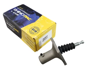 Brand New AMS Automotive S6803 Clutch Slave Cylinder 1997-Newer Volvo VN-VHD - Picture 1 of 7