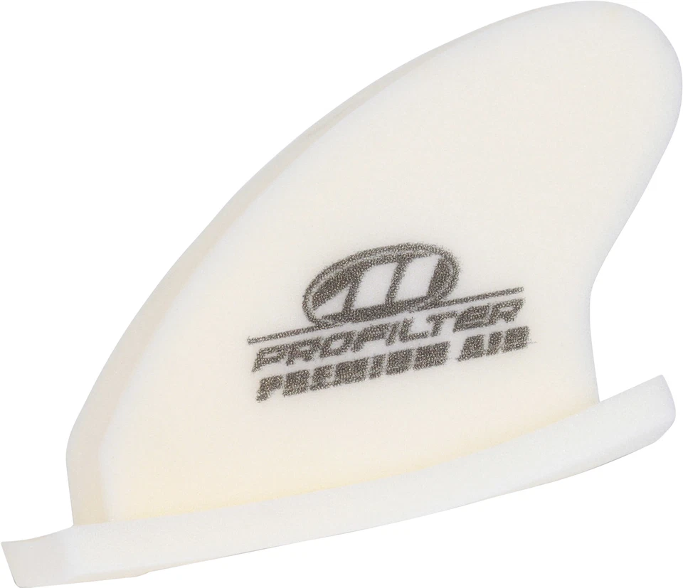 Filtro de aire PRO FILTER MTX-7001-00 Sherco Enduro Trial - 1999-2009 Premium Foto 1 de 1