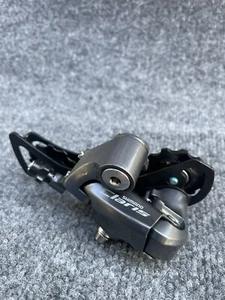 Shimano Claris Rear Derailleurs long cage RD-R2000 8 speed SHIP FROM USA - Picture 1 of 3