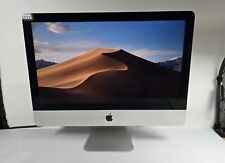 APPLE 🍎 iMac 21.5 i5- 2.7Ghz 8GB RAM  1TB  HDD  late-2012