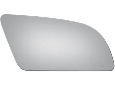 Espejo de puerta derecho de vidrio para Pontiac Firebird 1982-1992 Burco 31698KGFY 1983 1984 Foto 1 de 2