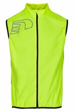 gilet running uomo in vendita | eBay
