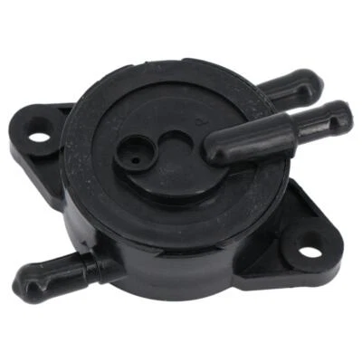 Nueva bomba de combustible 49040-0005 compatible con Kawasaki Brute Force 650 750 2005-2016 4x4 Foto 1 de 4