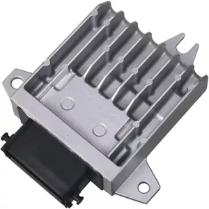 Trasmission Control Module L34T-18-9E1A For 2007-2009 Mazda 3 2.3L TCM TCU - Picture 1 of 12