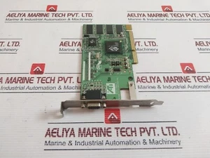 ATI 109-49800-11 Graphic Card - Picture 1 of 8