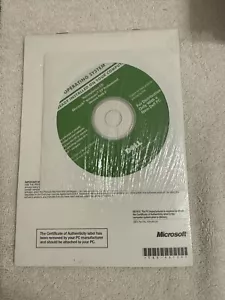 Dell Reinstallation CD Microsoft Windows XP Pro SP2 - NO PRODUCT KEY!! - Picture 1 of 2
