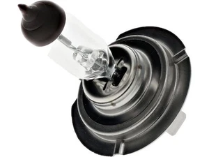 For 2011-2017 BMW 535i GT xDrive Bulb - Headlight 75642XFGR 2012 2013 2014 2015 - Picture 1 of 2