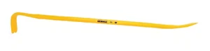 WERKZEUGE DWHT55130 DEWALT 36" KOHLENSTOFFSTAHL ABWRACKSTANGE 217500 - Bild 1 von 2