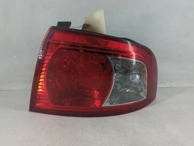 1996 - 1998 年马自达 Millenia 乘客右侧尾灯尾灯 Oem NFKWG — 第 1/4 张图片