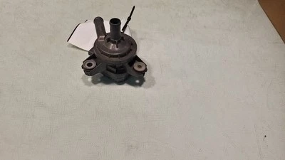 Inversor de bomba de refrigerante eléctrico compatible con 13-18 LEXUS ES300H 60202 Foto 1 de 4