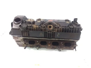751294309 cylinder head for BMW X5 (E53) 4.4 V8 32V CAT (M62) 2000 2227142 - Picture 1 of 10