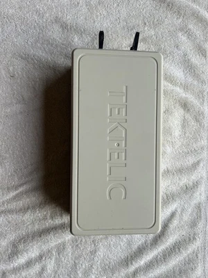 Tektelic KONA Macro LoRaWAN Outdoor Gateway - Image 1 of 4