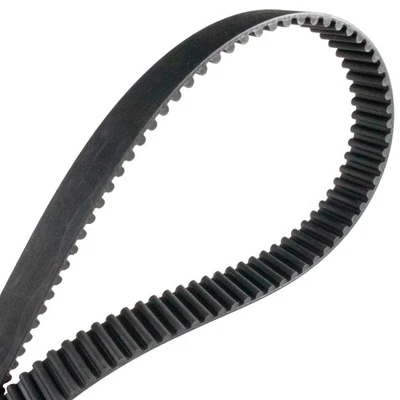 10x HTD Timing Belts 1648-8M-20 - Neoprene with Fibreglass Strand, Profile 8M - Image 1 of 4