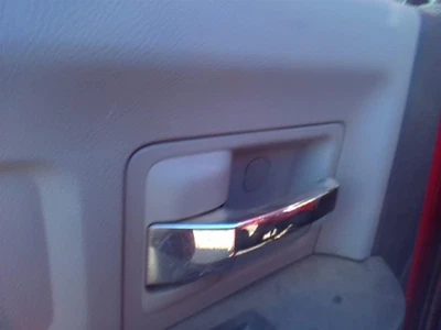 RAM2500   2012 Door Handle Interior 30509533 — 第 1/4 张图片