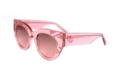 Occhiali da Sole Pepe Jeans PJ7423 296 ROSE 50/21/145 Donna - Imagen 1 de 3