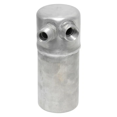 For Audi S4 1992 UAC A/C Accumulator Foto 1 de 2