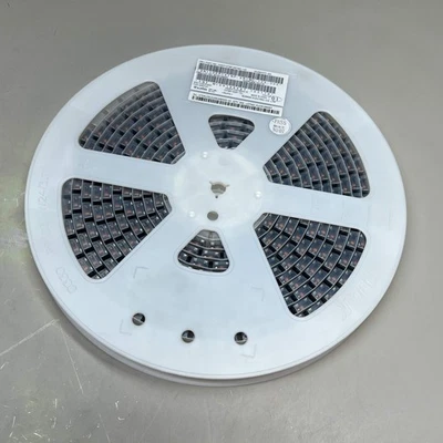 SUMIDA ELECTRIC (300 ROLL) Power Inductors 6R1ML M192 CDEP147NP-6R1MC-125 - Image 1 of 4