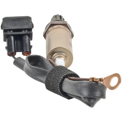 Bosch 12040 OE MFR of Oxygen Sensors For 93-98 Volkswagen Golf Jetta - Image 1 of 4