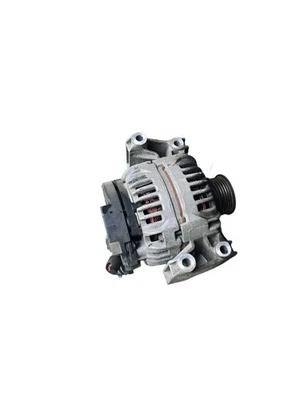 378211 Alternatore OPEL Vectra C Caravan (Z02) 13229988 - Immagine 1 di 2