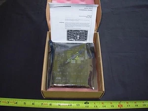 1 x AS0074-000 Software House R8 Relay Board - Picture 1 of 1