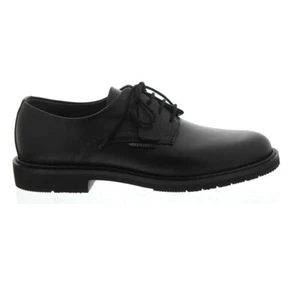 Mephisto Marlon Halbschuh, Goodyear Welt, Elcho 9000 (Glattleder), Black M503 - Picture 1 of 10