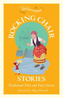 Meg Daniels Rocking Chair Stories (Paperback) Tales from Brierybank (UK IMPORT)
