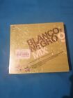 BLANCO Y NEGRO MIX 9 3CD PRECINTADO