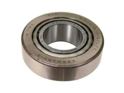 Cojinete diferencial delantero para BMW 2002tii 1971-1974 56966PH 1972 1973 Foto 1 de 2